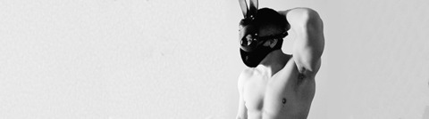 rrodofree (Rrodo FREE) free OnlyFans Leaked Videos and Pictures 

 picture 2