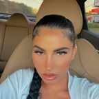 Download rrosella OnlyFans content for free 

 picture 1