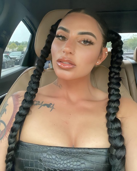 Download rrosella OnlyFans content for free 

 picture 2