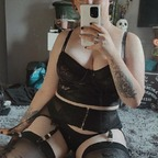 rrosem OnlyFans Leaks 

 picture 1