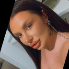 rrraaaaaaa (AndraBabe) OnlyFans Leaked Videos and Pictures 

 picture 1