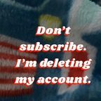 rrraquelll (u26199717) free OnlyFans content 

 picture 1