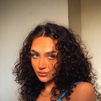 Download rrrebeccaaa OnlyFans content free 

 picture 1