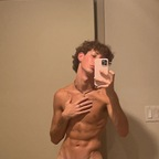 Download rrreddd OnlyFans videos and photos for free 

 picture 1