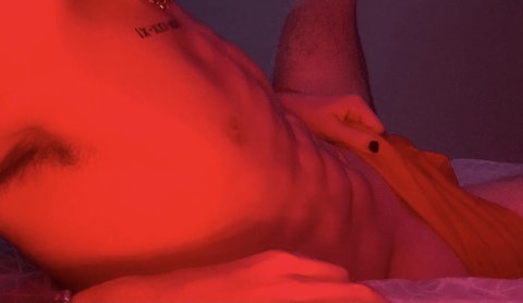 Download rrreddd OnlyFans videos and photos for free 

 picture 2