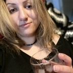 @rrredfeather leak Onlyfans content for free
picture 1