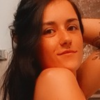 View rrrooosssaaa22 (Rosa) OnlyFans 420 Photos and 16 Videos leaked 

 picture 1