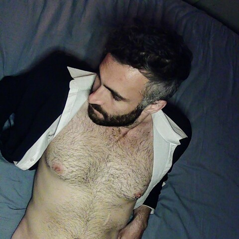 Free access to rrrrobear (Rob G) Leaked OnlyFans 

 picture 2
