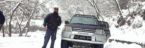 rrrrr leaked gallery photo 2