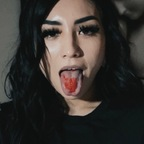 rrrxrrr OnlyFans Leaked (26 Photos and 7 Videos) 

 picture 1