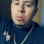 View Ronald (rruizz) OnlyFans 2 Photos and 0 Videos for free 

 picture 1