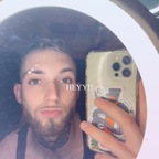 Get Free access to rryanmoses (RyanMfMoses) Leaks OnlyFans 

 picture 1
