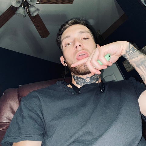 Get Free access to rryanmoses (RyanMfMoses) Leaks OnlyFans 

 picture 2