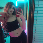 rs1992101 OnlyFans Leak (0 Photos and 1 Videos) 

 picture 1