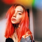 Download rsavinova OnlyFans content free 

 picture 1