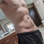 rscamaro98 (paul) OnlyFans Leaks 

 picture 1