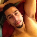 Get Free access to @rsell_wild Leaked OnlyFans 

 picture 1