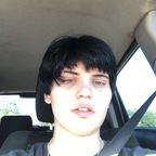 View rsicklyrodent (Spider Boy🕷🖤) OnlyFans 0 Photos and 0 Videos leaked 

 picture 1