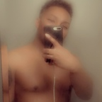 rsleet_92 (Woodz ♛) OnlyFans Leaked Content 

 picture 1