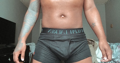 rsleet_92 (Woodz ♛) OnlyFans Leaked Content 

 picture 2