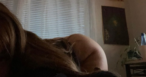 @rsshllllee leaked Onlyfans videos free 

 picture 2