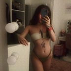 @rsully192 leaked Onlyfans photos for free 

 picture 1