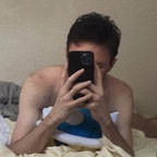 Onlyfans free content rsxtwink 

 picture 1