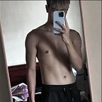 Free access to @rta56666 Leaks OnlyFans 

 picture 1