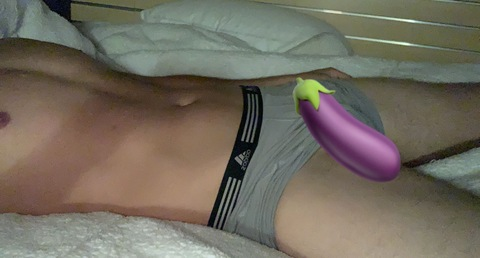 Download rtdubb12 OnlyFans content free 

 picture 2