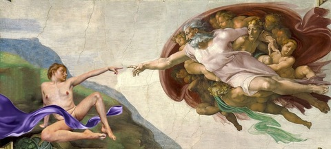 rtheartist leaked gallery photo 2