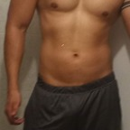 @rtravis leak Onlyfans gallery for free 

 picture 1