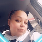 rttnbrat (rttnazzbrat) OnlyFans Leaks 

 picture 1