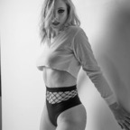 View ru.only (Ru) OnlyFans 37 Photos and 14 Videos leaked 

 picture 1
