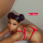 @ru.ruuu leaked Onlyfans gallery for free 

 picture 1