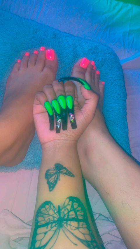 @ru.ruuu leaked Onlyfans gallery for free 

 picture 2