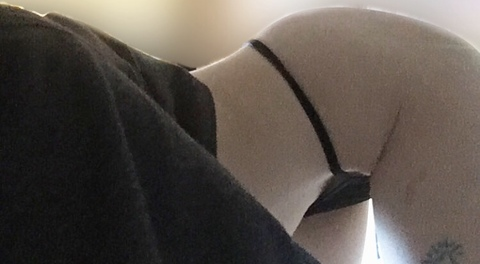 Get Free access to ru44.ra (dirt demon) Leak OnlyFans 

 picture 2