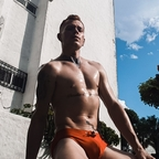 rubarvz OnlyFans Leaked Photos and Videos 

 picture 1