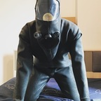 rubbadubba69 OnlyFans Leaked (0 Photos and 6 Videos) 

 picture 1
