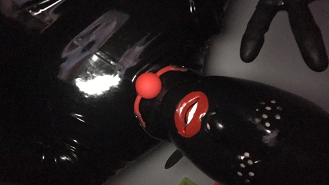 rubbadubba69 OnlyFans Leaked (0 Photos and 6 Videos) 

 picture 2
