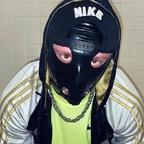 Download rubber-scally OnlyFans videos and photos for free 

 picture 1