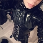 rubber (LatexLust) OnlyFans Leaks 

 picture 1