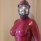 View rubber_creature (Rubber_Creature) OnlyFans 12 Photos and 0 Videos for free 

 picture 1