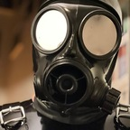 rubber_demon OnlyFans Leak 

 picture 1