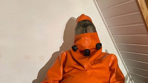 rubber_demon OnlyFans Leak 

 picture 2