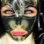 Download rubberangeldoll OnlyFans videos and photos for free 

 picture 1