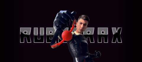 Get Free access to @rubberax_ Leaks OnlyFans 

 picture 2