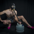 View Rubber Deeds (rubberdeeds) OnlyFans 19 Photos and 0 Videos for free 

 picture 1