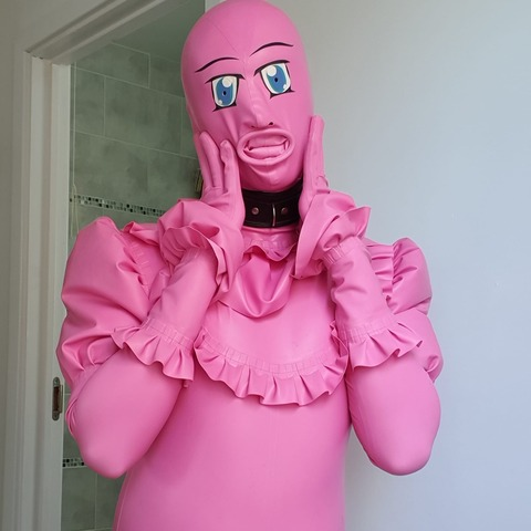 Download rubberdolljim OnlyFans content free 

 picture 2