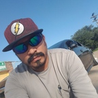 rubberducky300zx (Martin Hernandez) free OnlyFans Leaked Content 

 picture 1