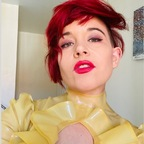 View RubberEmily (rubberemily) OnlyFans 1541 Photos and 185 Videos gallery 

 picture 1